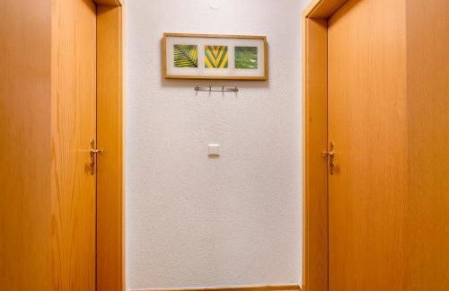 Apartmenthaus Schöne Aussicht - Photo 25