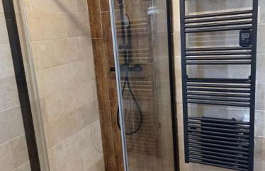 Villa T5 Les Volets Bleus, piscine, à l'entrée de Cassis et de ses calanques - Foto 28