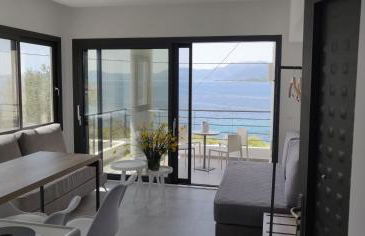 Ionian Sea Villas - Foto 54