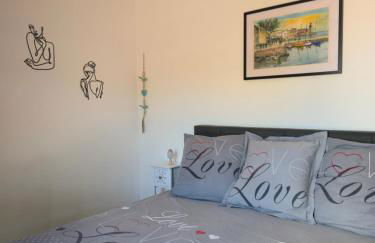 Appartement neuf et nouvelle top gestion, hyper calme, vue superbe mer et nature - Foto 31