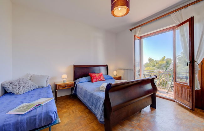 Residenza Il Parco Family Retreat - Foto 20