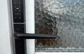 Welcome to your perfect getaway - Foto 15