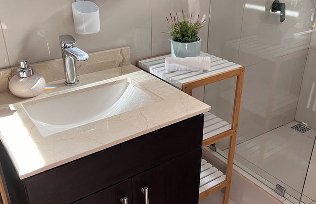 Villazul 2 - Foto 46