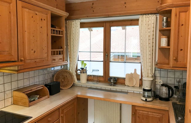 Seekarblick - Foto 31