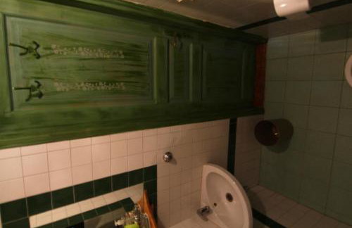 Holiday Home Botanica - Foto 26