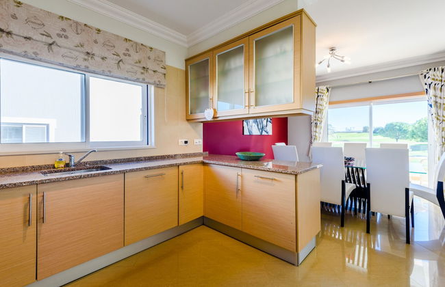 Boavista 105 - Foto 11