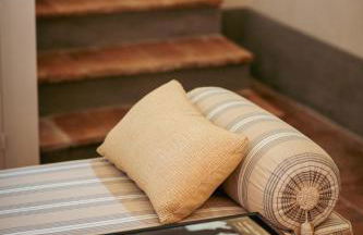 Boutique Wine Resort - Villa Dianella - Foto 59