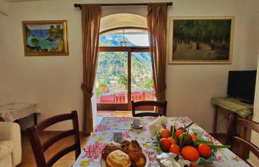 Casa Danira - Positano - Foto 14