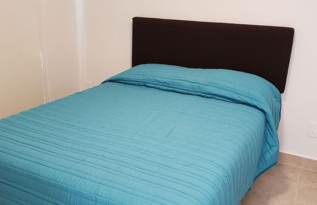 Suite Playacar - Foto 14