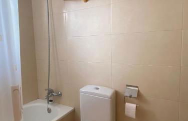 Terrace SEA VIEW - Foto 28