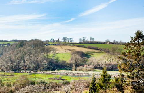 Folly View - Foto 40