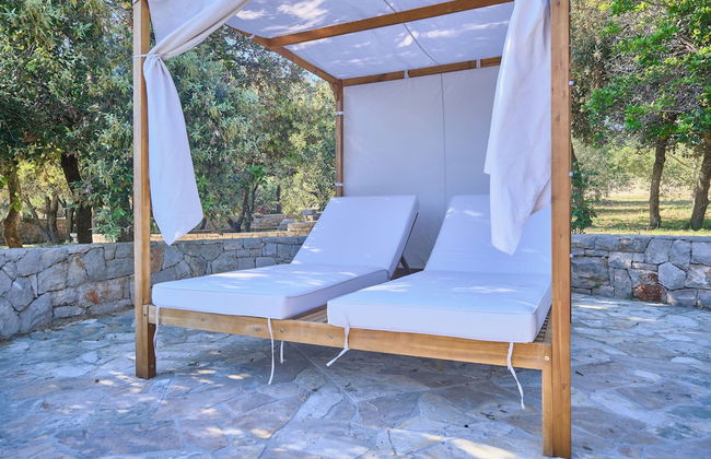 Resort Amalka Mare by Litto - Foto 50