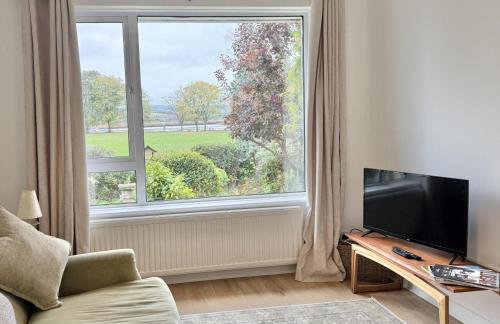 3 Bed Cottage in Central Topsham overlooking the River Exe with Parking - Foto 13