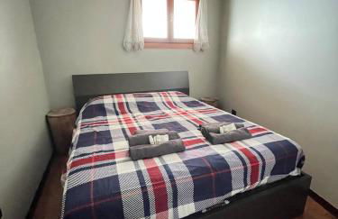 Maison De Neige - Appartamento Vacanze - Foto 15