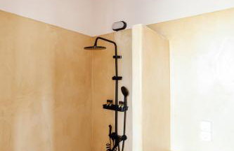 Monopati Eco Stay - Foto 45