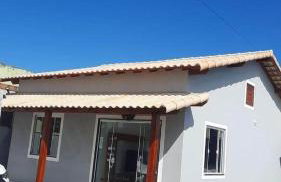 Casa de Praia Unamar - Photo 21