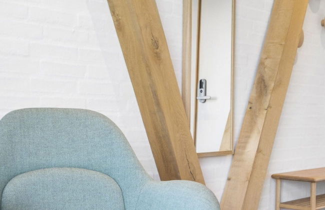 Møllegården - Foto 12