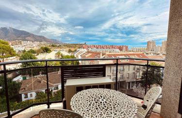 Apartamentos Nuriasol - Foto 68