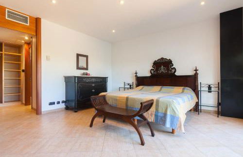 Baulo Pleta - Foto 37