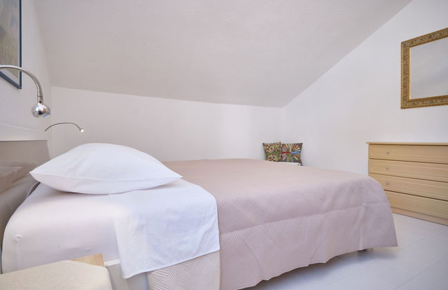 Bella Vista Dalmatien - Foto 28