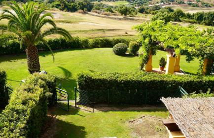 Chalet Adosado for Rent in Sotogrande - Foto 15