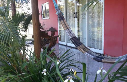 Chale da Lu - Photo 28