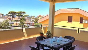 MAVI apartment - Foto 3