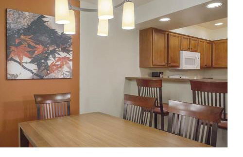 Worldmark South Shore 2bd- sleeps 6 - Foto 7