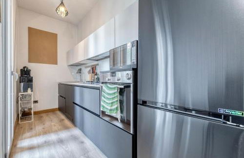 Dimora del Guercino - Foto 12