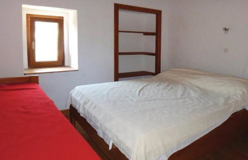 Mountain house SKULIN - Foto 6