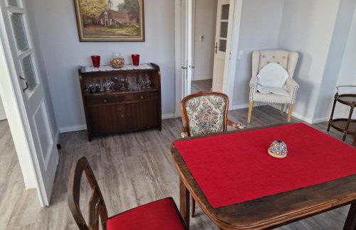 Schöne Ferienwohnung im Herzen Aurichs - Foto 3