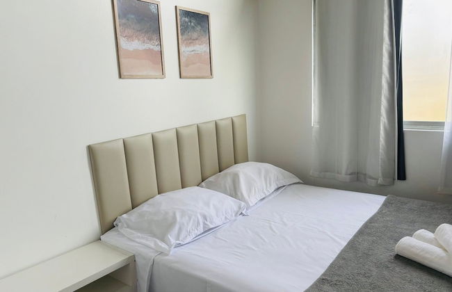 Residencial Morada do Sol - Photo 17