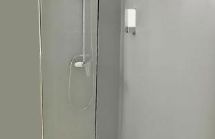 Casa de Silvia - Foto 17