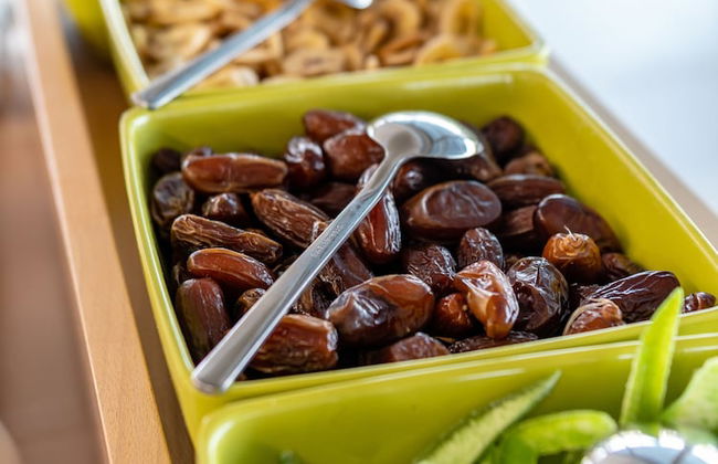 Marinos Beach Hotel - Foto 59