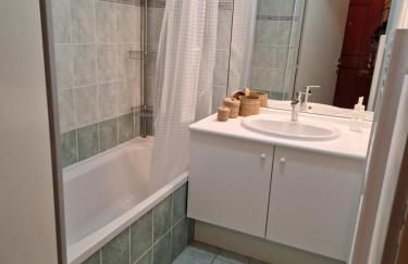 Jardin D'Alexis - Foto 11