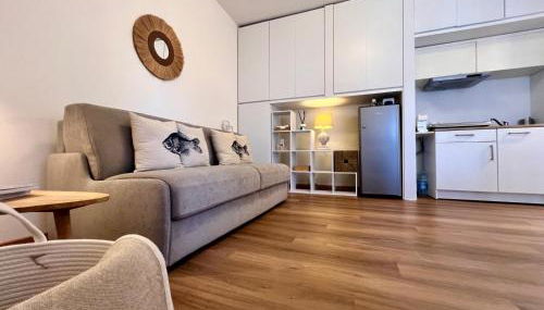 Casa della Conchiglia Castiglioncello - Foto 2