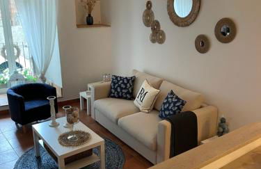 Il Tempio Del Gufo - Foto 23