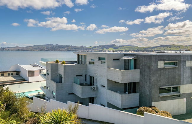 Sacred Waters - Foto 37