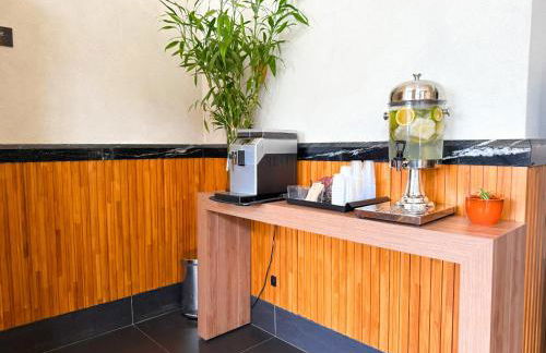 STAY Premium - Foto 14