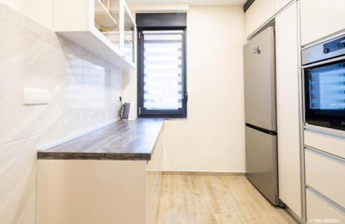 Ranch Zeru - Foto 35