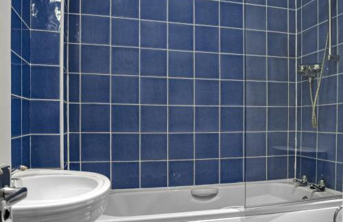 Flat 1 - Uk50224 - Foto 10