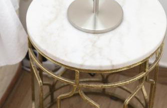 AG Voramar - Foto 35