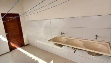 Aconchego no Litoral Sul - Photo 3