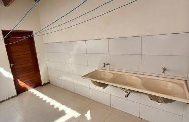 Aconchego no Litoral Sul - Foto 3