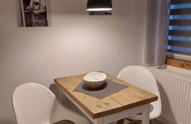 Ferienwohnungen _ Haus Lisa_ - Foto 6