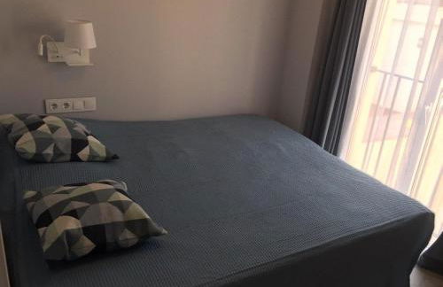 Nuevo Luminoso Apartamento Catalina a 80 metros de la playa para 4 personas - Foto 24