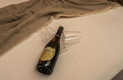 Alojamientos Plaza de España - Foto 6