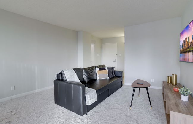 Serene DC-Area Apartments - Photo 75