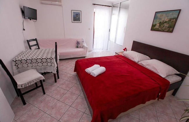 Ruz - Near Beach - 2 - A 204 - Foto 5