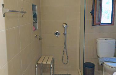 The Cocoon and olives Hut - Foto 71